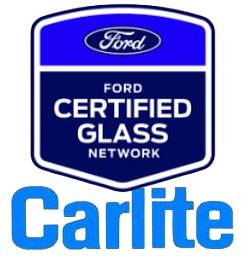 Carlite logo