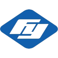 Fuyao logo