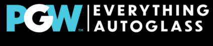 PGW logo